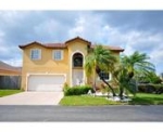 9204 SW 167 PL Miami, FL 33196 - Image 6298853