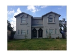 2217 LEE ST Hollywood, FL 33020 - Image 6298816