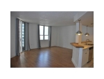 701 BRICKELL KEY BL # 1107 Miami, FL 33131 - Image 6299181