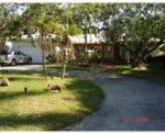 483 CENTER ISLAND DR North Miami Beach, FL 33160 - Image 6299299
