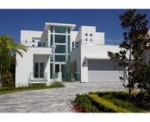 334 S PW North Miami Beach, FL 33160 - Image 6299297
