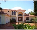 510 OCEAN BL North Miami Beach, FL 33160 - Image 6299298