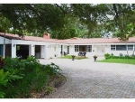 550 MELALEUCA LN Miami, FL 33137 - Image 6299252
