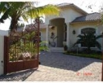 550 OCEAN BL North Miami Beach, FL 33160 - Image 6299300