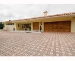 652 OCEAN BL North Miami Beach, FL 33160 - Image 6299451