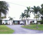 612 GOLDEN BEACH DR North Miami Beach, FL 33160 - Image 6299443