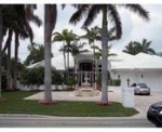 152 OCEAN BL North Miami Beach, FL 33160 - Image 6299449