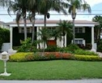386 GOLDEN BEACH DR North Miami Beach, FL 33160 - Image 6299445