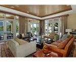 588 N ISLAND DR North Miami Beach, FL 33160 - Image 6299446