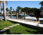 278 SOUTH ISLAND DR. North Miami Beach, FL 33160 - Image 6299444