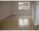 17255 SW 95 AV # 256 Miami, FL 33157 - Image 6299426