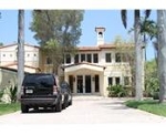 325 CENTER ISLAND DR North Miami Beach, FL 33160 - Image 6299447