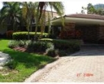 296 S PW North Miami Beach, FL 33160 - Image 6299450