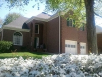 1430 Springside Court Snellville, GA 30078 - Image 6299529