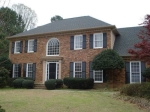 1117 Harwyck Pass Snellville, GA 30078 - Image 6299528