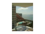 1581 BRICKELL AV # 908 Miami, FL 33129 - Image 6299609