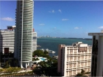 1901 BRICKELL AV # 2309B Miami, FL 33129 - Image 6299616