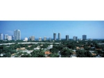 2021 SW 3 AV # 1107 Miami, FL 33129 - Image 6299611
