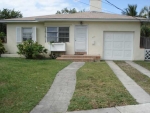 452 SW 15 RD Miami, FL 33129 - Image 6299615