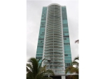 2101 BRICKELL AV # 2411 Miami, FL 33129 - Image 6299610