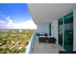 2101 BRICKELL AV # 3306 Miami, FL 33129 - Image 6299613