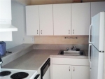126 SW 17 RD # 605 Miami, FL 33129 - Image 6299614