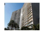2451 BRICKELL AV # 8M Miami, FL 33129 - Image 6299837