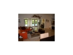 2323 SW 2 AV Miami, FL 33129 - Image 6299843