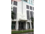 2525 SW 3 AV # 1606 Miami, FL 33129 - Image 6299838