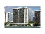 1925 BRICKELL AV # 1208 Miami, FL 33129 - Image 6299839