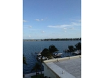 1865 BRICKELL AV # A610 Miami, FL 33129 - Image 6299841