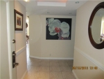 1901 BRICKELL AV # B1513 Miami, FL 33129 - Image 6299844