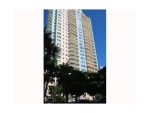 2475 BRICKELL AV # 1804 Miami, FL 33129 - Image 6299835