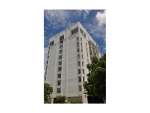 145 SE 25 # 801 Miami, FL 33129 - Image 6299842