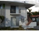 979 SW 10 ST # 7 Miami, FL 33130 - Image 6299915