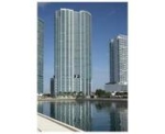 900 BISCAYNE BL # 5410 Miami, FL 33130 - Image 6299916