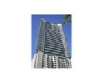 60 SW 13TH # 1424 Miami, FL 33130 - Image 6299918