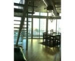 690 SW 1 CT # 1701 Miami, FL 33130 - Image 6299917