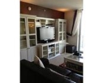 185 SW 7 ST # 1801 Miami, FL 33130 - Image 6299913
