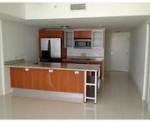 185 SW 7 ST # 3105 Miami, FL 33130 - Image 6299910