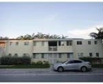 1025 SW 7 AVE # 9 Miami, FL 33130 - Image 6299912