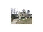 6831 Fairway Ridge Drive Douglasville, GA 30134 - Image 6300034