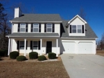 1655 Harvest Hill Douglasville, GA 30134 - Image 6300033