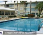 1951 NE 39TH ST # 333 Pompano Beach, FL 33064 - Image 6300122