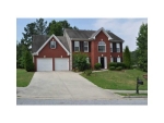 1157 Whatley Mill Lane Lawrenceville, GA 30045 - Image 6300110