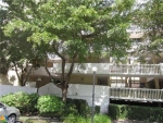 7091 Environ Blvd # 444 Fort Lauderdale, FL 33319 - Image 6300172