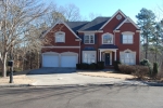 835 River Trace Ct Suwanee, GA 30024 - Image 6300131