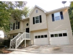 249 Bethel Drive Dallas, GA 30157 - Image 6300244