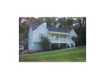 69 Due West Trail Dallas, GA 30157 - Image 6300246