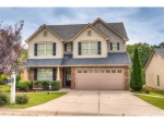 203 Arbor Creek Drive Dallas, GA 30157 - Image 6300243